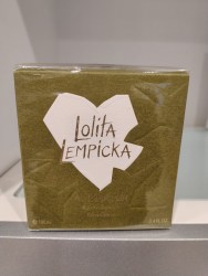 LOLITA AFTER SHAVE
